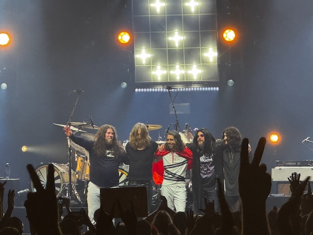 MyMorningJacket2025-10-31FoxTheatreAtlantaGA (3).jpeg